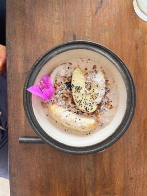  at Lanka Yoga in Habaraduwa