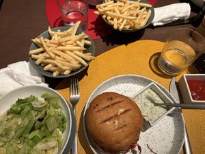   at Gallery 11 in Tokyo