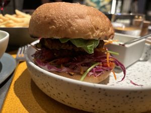   at Gallery 11 in Tokyo