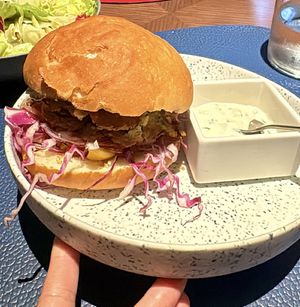   at Gallery 11 in Tokyo