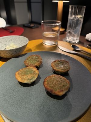   at Gallery 11 in Tokyo