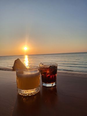  at Nangsabai By The Beach in Koh Phangan