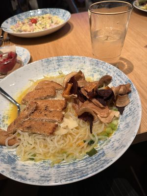   at Wilma Wunder in Hannover