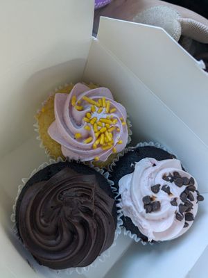  at No 96 Front Street in Issaquah