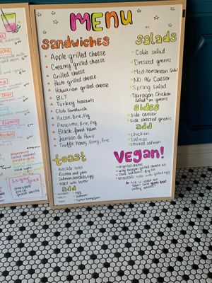  at No 96 Front Street in Issaquah