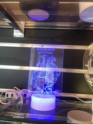 Merchandise  at Santoni - When food is the solution in Barcelona