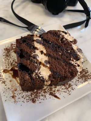 Santoni at Santoni - When food is the solution in Barcelona