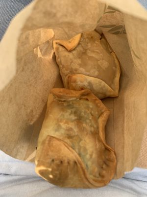 Santoni at Santoni - When food is the solution in Barcelona