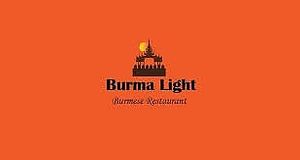  at Burma Light in Folsom