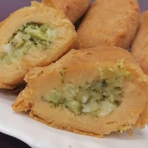  at Cahon in Sorocaba