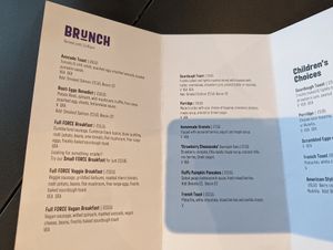  at Force Cafe & Terrace in Ambleside