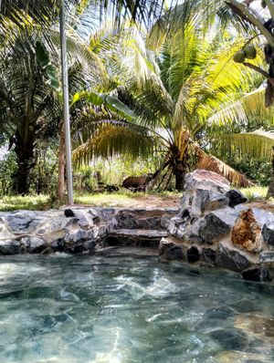  at Banteay Srey Women's Only Traditional Spa and Homestay in Kampot