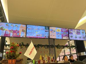 Angebot at Cigköftem Gummersbach in Gummersbach