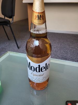  at MIA - Sushi Maki - TD in Miami