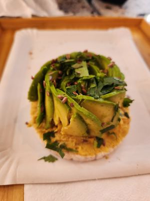  at Pohmaë in Brive-la-gaillarde