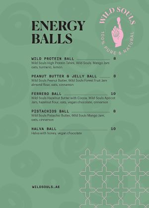  at Wild Souls - Dubail Mall in Dubai