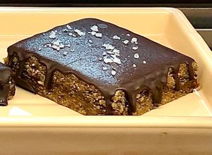  at Wild Souls - Dubail Mall in Dubai