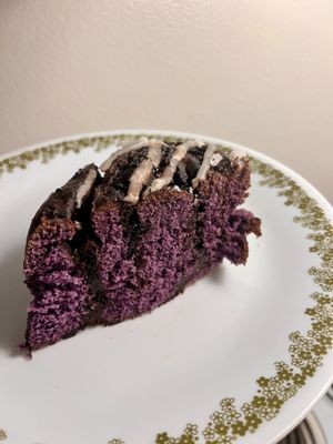  at Babka Bailout in Jersey City