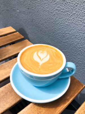  at The Studio in Funchal