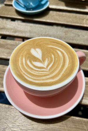   at The Studio in Funchal