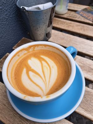  at The Studio in Funchal