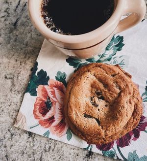  at Village Farmacy  in Poland