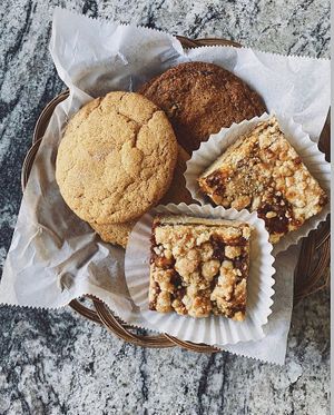  at Village Farmacy  in Poland