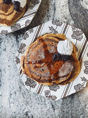  at Village Farmacy  in Poland