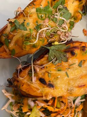  at Húshagyó Futár in Eger