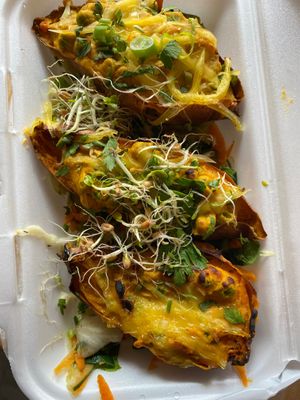  at Húshagyó Futár in Eger