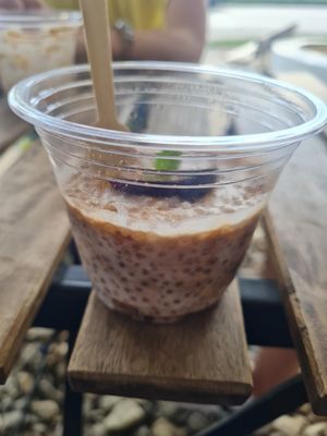  at Húshagyó Futár in Eger