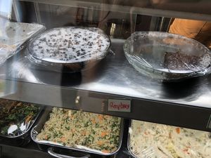 Display   at Zen Mystery in Dania Beach