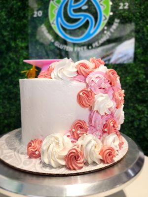  at Sweet Jubilee Bakery in Geneva