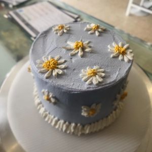  at Sweet Jubilee Bakery in Geneva