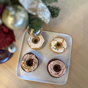  at Sweet Jubilee Bakery in Geneva