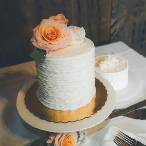  at Sweet Jubilee Bakery in Geneva