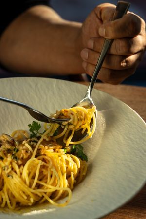  at Vital Vibes in Seoul