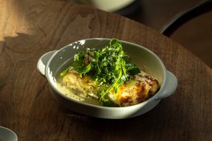  at Vital Vibes in Seoul