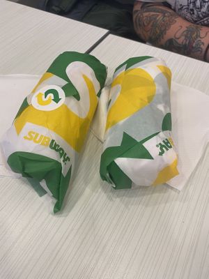   at BKK - Subway in Samut Prakan