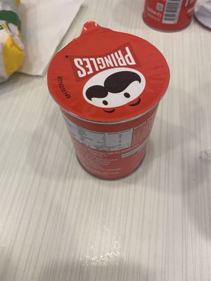   at BKK - Subway in Samut Prakan