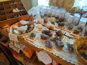 Harduf restaurant  at Harduf in Harduf