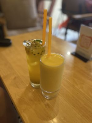   at Burgeryyy Downtown in Hanoi