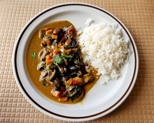  at Floresta in Fatima