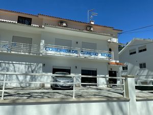 Este é o endereço indicado    at Floresta in Fatima