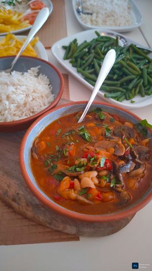  at Floresta in Fatima