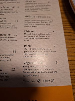  at Base Camp  in San Francisco