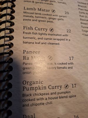  at Base Camp  in San Francisco