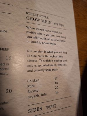  at Base Camp  in San Francisco