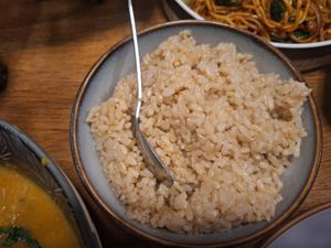  at Base Camp  in San Francisco