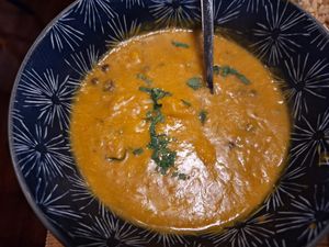  at Base Camp  in San Francisco